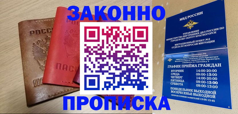 временная регистрация собственник в Камчатской области