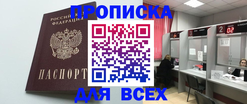 форма 3 в Камчатской области