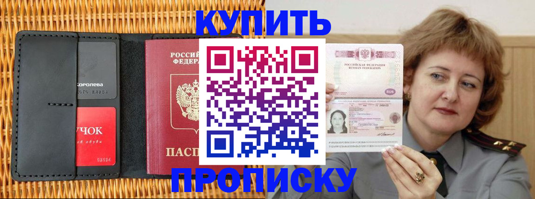 регистрация для школы в Камчатской области